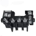 För Honda Terminal Assembly Batterisäkring 38210-tk6-003
