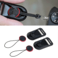 Miniatyrbilde 4 av 4: Peak Design Anchor Links