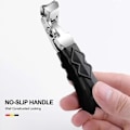 Miniatyrbillede 2 af 4: Dotmalls ClipMaster Pro, Grishay Clip Master Pro Negleklipper - Perfekt