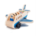 Miniatyrbilde 2 av 5: Tilbehør til fly, bilbåt, kjøretøy
