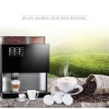 Miniatyrbillede 3 af 5: 50 stk. Universal afkalknings- og rengøringstabletter til kaffe, vandflasker, te, espressomaskiner A
