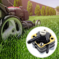 Pikkukuva 2 / 5: Johnson Evinrude 6 hv 8 hv 9,9 hv 15 hv korkeapaineperämoottorin polttoainepumppu