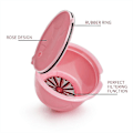 Miniatyrbillede 5 af 5: Dolce Gusto Nescafe Kaffe Kapsel (DP)