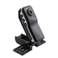 Miniatyrbillede 3 af 4: Bærbart Mini DV MD80 DVR Videokamera Videooptager Digitalkamera