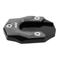 Miniatyrbild 4 av 4: Motorcykel Stöd För Yamaha Fjr1300 Fjr 1300 2001-2019(titan)