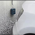 Pikkukuva 4 / 4: Auton pysäköintiavustin, LED-pysäköintiavustin, pysäköintitunnistin, LED-pysäköintiavustin