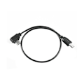 Pikkukuva 1 / 5: For Sc2 -kameran ohjauskaapeli Usb-c - Multi-usb - Monikamera A7 A7r A7s Ii Iii Iv A6600 -kameraan