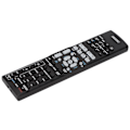 Miniatyrbillede 5 af 5: Erstatningsfjernbetjening til Pioneer AXD7690 VSX323K VSX423 VSX‑322‑K VSX‑523‑K receivere