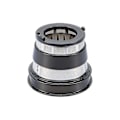 Miniatyrbilde 4 av 4: Slow Juicer Blender Reservedeler Til Hurom Hu-100 Hu-200 Hu-300 Hu-700