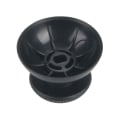 Miniatyrbillede 4 af 4: Tommelfingergreb Stick Analog Joystick Cap Cover Udskiftning Til Ps5 Spilkonsoller