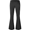 Pikkukuva 4 / 4: 70-luvun discohousut miehille, miesten leveälahkeiset farkut, 60- ja 70-luvun leveälahkeiset, vintage-farkut miehille A003-black X-Large
