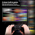 Miniatyrbild 4 av 5: Tv Streaming-enhet, Lefun Tv Streaming-enhet