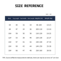 Miniatyrbilde 3 av 3: Golden State Warriors #30 Stephen Curry Teen Basketball Jersey Kits V - Perfekt 8# (100-110CM)