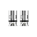 Miniatyrbillede 3 af 5: 10 stk PNP Fordamper Udskiftningsspole VM6 0,15ohm PNP Spole til Drag X/Drag Max/Argus Pro/Argus X Silver