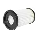Miniatyrbillede 4 af 5: Hepa-filter til D600 D601 ledningsfri støvsuger, reservedelsfilter, Hepa-element Hy