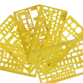 Miniatyrbilde 4 av 5: Tegneverktøy for tegning, måleverktøy, geometriske linjaler, plast, skole- og kontorutstyr 015 curve board 20cm