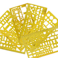 Pikkukuva 4 / 5: Piirustusmallit Mittaustyökalut Geometriset Viivottimet Muoviset Koulun ja Toimiston Tarvikkeet 004 Student Drawing