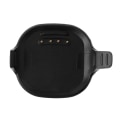 Miniatyrbillede 5 af 5: Opladeradapter til Forerunner 10/15 ur base opladningskabel dock stand L