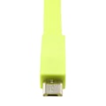 Miniatyrbild 4 av 5: USB snabbladdningskabel för Ue Boom 2 /ue Megaboom /ue Wonderboom /ue Roll 2 Bluetooth högtalare