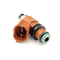 Miniatyrbilde 4 av 5: Drivstoffinnsprøyter 16450-MEN-A51 for 2021-2023 CRF450RX CRF450RWE CRF450R 2011-2023 as shown