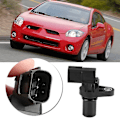 Miniatyrbild 5 av 5: J5t23282 Hastighetssensor för automatisk växellåda för Mitsubishi Eclipse