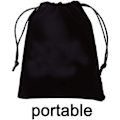Pikkukuva 5 / 5: Lentoniveljänteen pidennys lentokoneille, E4-sertifioitu, säädettävissä 15,2 cm - 81,3 cm