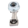 Miniatyrbillede 3 af 5: Gear Box Hoved Til Stihl Fs44 Fs55 Fs72 Fs74 Fs75 Fs80 Fs85 Fs90 Fs100 Fs110
