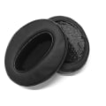 Miniatyrbilde 3 av 4: 2 stk. øreputer til Sennheiser Hd4.50 hodetelefoner -t