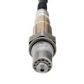 Miniatyrbillede 3 af 5: Innovate Wideband Wide Band Oxygen Exhaust O2 5 Wire Sensor Lsu 4.9