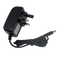 Miniatyrbilde 1 av 5: Lader for 4moms Mamaroo 4moms Rockaroo Elektrisk Babyswing Stol 1037 1026 UK