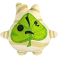 Miniatyrbillede 1 af 5: The Legend Of Zelda Plys - Korok Plys - Legend Of Zelda Tears Of The Kingdom Samleobjekt Bløde Plysdyr - 15 Tommer