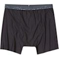 Miniatyrbillede 1 af 3: Exofficio Give-n-go 2.0 Boxer Briefs - Sort L