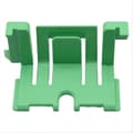 Pappersfack Pappersstopp för -3140CW -3170CDW -3180CDW