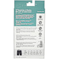 Miniatyrbillede 3 af 3: Exofficio Give-n-go 2.0 Boxer Briefs - Sort L