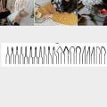 Miniatyrbilde 4 av 5: 23 stk/parti Pyrografi Maskin Tips 1,0 mm Tykkelse For 50w Pyrografi Maskin Silver