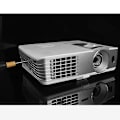 Miniatyrbilde 3 av 5: Kompatibel W1070 W1070+ W1080 W1080ST HT1085ST HT1075 W1300 Projektorlampe Pære 240/0.8 E20.9N for BenQ
