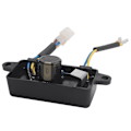Miniatyrbillede 4 af 5: Avr Spændingsregulator Til Avr 3kw 2kw 2.8kw Generatorer Automatisk Spændingsregulator Dele