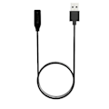 Miniatyrbild 2 av 5: 80 cm USB-laddningsadapter Magnetisk laddningskabel Power för Bose Frames Alto Smart Glasse
