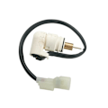 Miniatyrbillede 4 af 5: 16130-zw2-f01 Bystarter Assy til Udenbordsmotor 4t Bf25d Bf30d Forgaser Serie 16130-zw2-h01