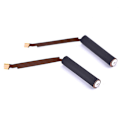 Miniatyrbillede 1 af 5: Reservebatteri til Airpods 1. og 2. generation Batteri Accu 25mah