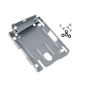 Pikkukuva 1 / 5: Ps3 4000 Super Slim S Hdd Pohjalevy Kiinnitysteline - 1 Sarja
