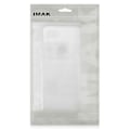 Miniatyrbilde 5 av 5: Myk TPU-telefonveske for Nokia X30 5G, krystallklar, ripebestandig, mobildeksel