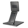 Miniatyrbillede 2 af 3: Foldbar Monitor VESA 10 tommer-27 tommer LCD Display Tryk Skærm Stativ