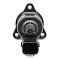 Miniatyrbilde 5 av 5: Iac For Utenbordsmotor - Tomgangsspenningsventil For - 115hk F115 Lf115 68v-1312a-00-00 68v1312a0000
