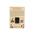 Miniatyrbild 4 av 4: Voice Of The Souls Oracle Card Familj & Vänner Partyspel