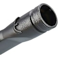 Pikkukuva 4 / 5: Rakoilmaharjat Dyson Dc32 Dc33 Dc19 T2 Dc20 - 6 kpl setti