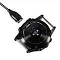 Miniatyrbild 4 av 5: Garmin Fenix 5/5s/5x/plus/6/6s/6x/pro laddare, ersättning USB-datasynkroniseringsladdningskabel för Garmin Fenix 5/5s/5x/forerunner 935/quatix 5-klocka