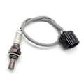 Miniatyrbild 1 av 5: LF66-18-861B LF66-18-861C 234-4396 O2 Syresensor för 5 1.8 2.0L Premacy 1.3 2003-2010