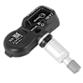 Miniatyrbild 4 av 5: 433MHZ Däcktrycksövervakningssystem (TPMS) Sensor för Toyota Camry CHR Corolla 42607-48020