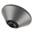 Miniatyrbild 4 av 5: För Dyson Diffuser För Supersonic Hårtork Il/rt6-14354-hd01 Xd1